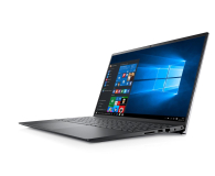 Dell Vostro 5510 i5-11300H/16GB/256/Win10P - 668102 - zdjęcie 4